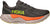 Hoka Souliers de course Arahi 8 - Homme - Asphalt - Gravel