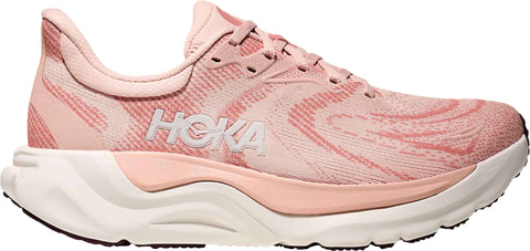 Hoka Souliers de course Arahi 8 - Femme