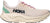 Hoka Souliers de course Arahi 8 - Femme - Rose Cream - Alabaster