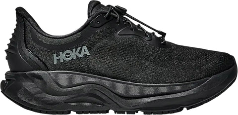 Hoka Souliers Arahi SR - Homme