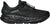 Hoka Souliers Arahi SR - Homme - Black - Black