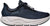Hoka Souliers Arahi SR - Homme - Varsity Navy - Faded Navy