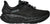 Hoka Souliers Arahi SR - Femme - Black - Black