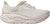 Hoka Souliers Arahi SR - Femme - White - White