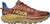 Hoka Souliers de course sur sentier Challenger 8 - Homme - Maple - Cardamom
