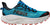 Hoka Souliers de course sur sentier Challenger 8 - Homme - Skyward Blue - White