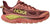 Hoka Souliers de course sur sentier Challenger 8 - Femme - Blush - Dark Cedar