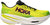 Hoka Souliers de course Mach X 3 - Homme - Neon Hoka Citrus - Neon Lime