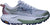 Hoka Souliers de course sur sentier Mafate 5 - Femme - Ambient Blue - Rosemary