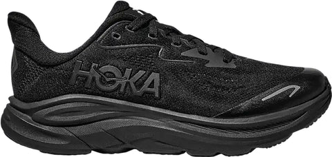 Hoka Souliers de course Clifton 10 - Jeune