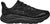 Hoka Souliers de course Clifton 10 - Jeune - Black - Black