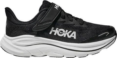 Hoka Souliers de course Clifton 10 - Grand Enfant