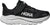 Hoka Souliers de course Clifton 10 - Grand Enfant - Black - White