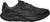 Hoka Souliers de course Rincon 4 - Jeune - Black - Black