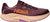Hoka Souliers de course Rincon 4 - Jeune - Black Cherry - Classic Mauve