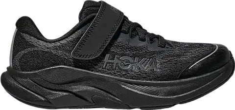 Hoka Souliers de course Rincon 4 - Grand enfant