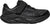 Hoka Souliers de course Rincon 4 - Grand enfant - Black - Black