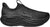 Hoka Souliers sans lacets Skyward - Homme - Black - Black