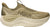 Hoka Souliers sans lacets Skyward - Homme - Grassland - Wild Mushroom