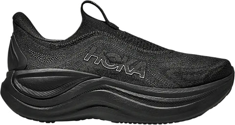 Hoka Souliers sans lacets Skyward - Femme