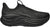 Hoka Souliers sans lacets Skyward - Femme - Black - Black