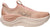 Hoka Souliers sans lacets Skyward - Femme - Rose Latte - Rose Cream