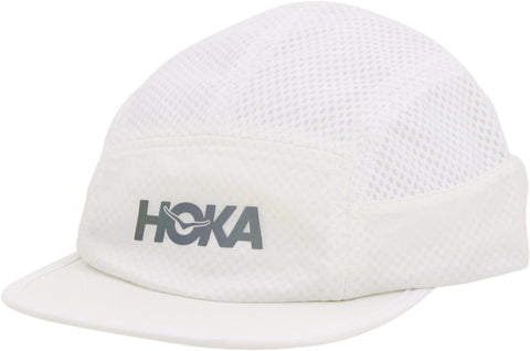 Hoka Chapeau Trail Run - Unisexe