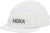 Hoka Chapeau Trail Run - Unisexe - White