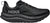 Hoka Souliers d’entraînement Kawana 3 - Homme - Black - Black