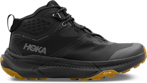 Hoka Bottes de randonnée Transport Hike GTX - Homme