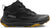 Hoka Bottes de randonnée Transport Hike GTX - Homme - Black - Black