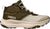 Hoka Bottes de randonnée Transport Hike GTX - Homme - Spruce Green - Oyster Mushroom