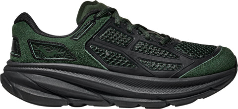 Hoka Souliers de course Clifton One9 S - Unisexe