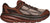 Hoka Souliers de course Clifton One9 S - Unisexe - Mineral Brown - Cast Iron