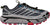 Hoka Souliers Mafate Three2 Wordmark - Femme - Ash Grey - Outer Orbit