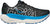 Hoka Souliers de course sur sentier Rocket X - Homme - Black - Skyward Blue