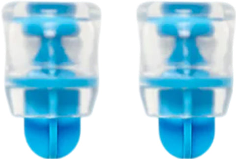 Hydrapak Valve de morsure remplacement paquet de 2 Comet Bite Valve Sheath