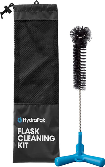 Hydrapak Kit de nettoyage pour flasque