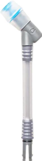 Hydrapak Adaptateur pour paille Run Flask Straw