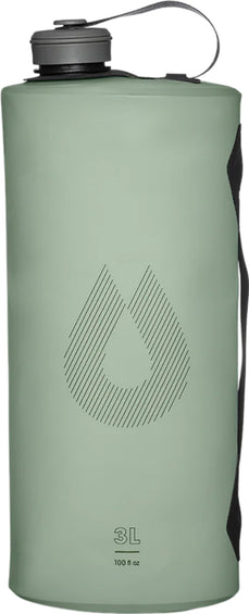 Hydrapak Sac à eau Seeker 3L