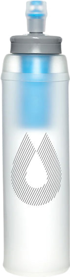 Hydrapak Trousse de filtre Ultraflask+ 500 ml