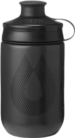 Hydrapak Bouteille d'eau pour vélo Breakaway Muck paquet de 2 15oz/440ml