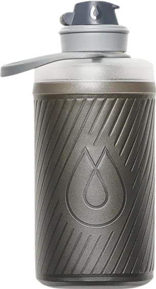Hydrapak Bouteille réutilisable Flux - 750 ml