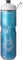 Hydrapak Bouteille d'eau Polar Sport Pulse 24oz/700ml - Blue