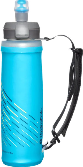 Hydrapak Flasque souple Skyflask Speed 500ml