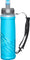 Hydrapak Flasque souple Skyflask Speed 500ml - Malibu Blue