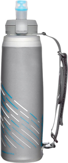 Hydrapak Bouteille compressible SkyFlask IT Speed 500 ml