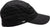 Harricana Casquette matelassée Cleon - Unisexe - Black