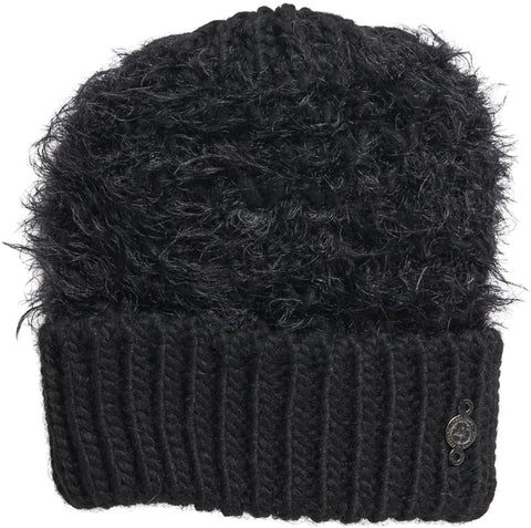 Harricana Tuque Burlington - Femme