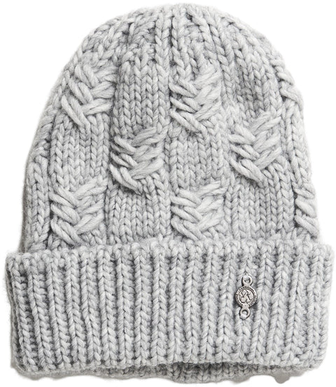 Harricana Tuque Caldon - Femme